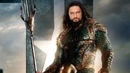 Although they aren't brothers, Reigns and Momoa do resemble each other a lot.
